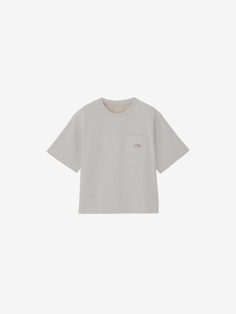 公式・限定】ショートスリーブヒートプロテクションティー（キッズ
