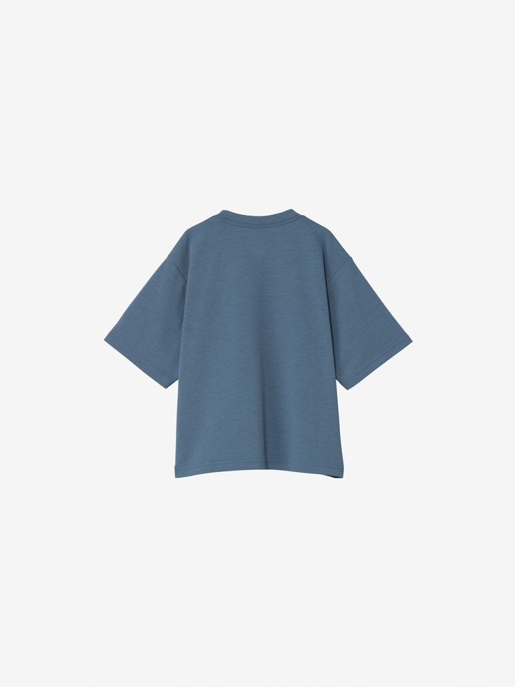 韓国限定　ノースフェイス　XL　ストレッチ　Vネックカットソー　新品　ネイビー紺 楽天市場】【今だけクーポン配布中】ザ・ノース・フェイス 長袖T