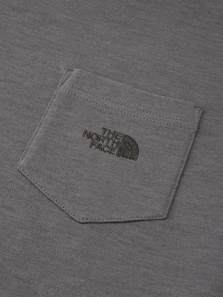 THE NORTH FACE(ザ・ノース・フェイス) ｜ショートスリーブヒートプロテクションティー（キッズ）