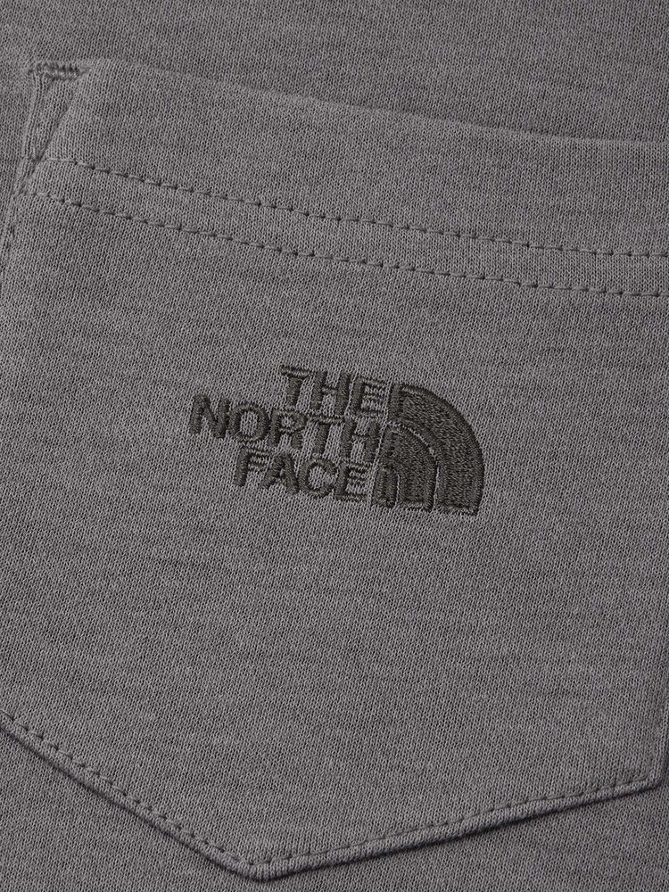 THE NORTH FACE(ザ・ノース・フェイス) ｜ショートスリーブヒートプロテクションティー（キッズ）
