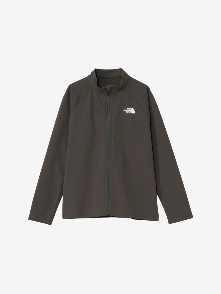 PacSun Pacific Sunwear Studio Gas Jacket | Liberty Center