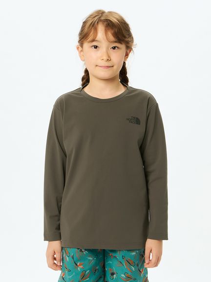まみ様⭐︎ノースフェイス⭐︎イエローストーンカモフラージュ⭐︎140 楽天市場】【最大63倍 9/10限定】【日本正規品】 ザ・ノース