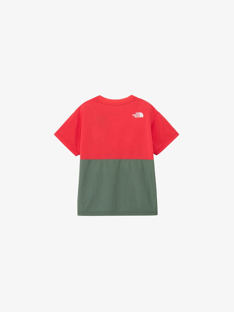 Adventure Tee アドベンチャー Tシャツ ★日本未入荷 ドリーム アドベンチャータイム Tシャツ ゾンビタイムB