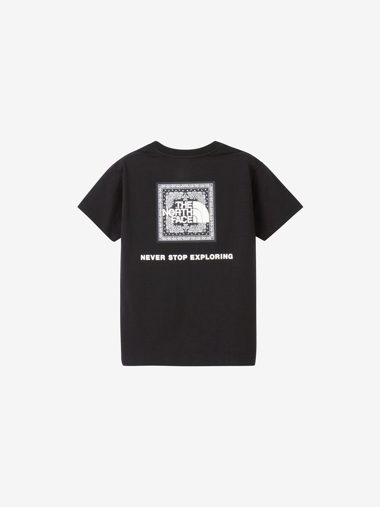 Amazon.co.jp: The North Face (ザ・ノース・フェイス) Vault