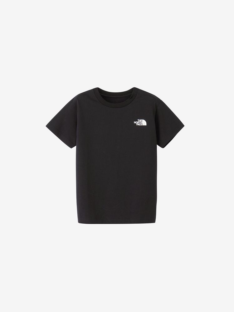 【入手困難】ALAIA◆ジャージー ノースリーブ Tシャツ 文字ロゴ 入手困難】ALAIA◇ジャージー ノースリーブ Tシャツ 文字ロゴ