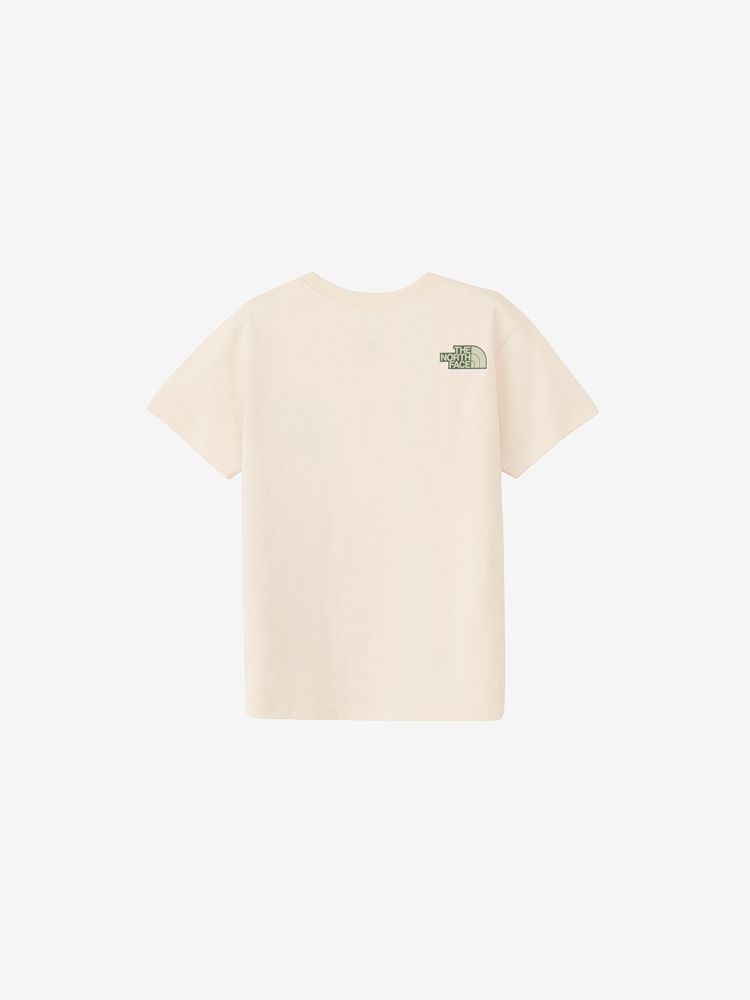 楽天市場】THE NORTH FACE ザ・ノース・フェイス NT32457 S/S
