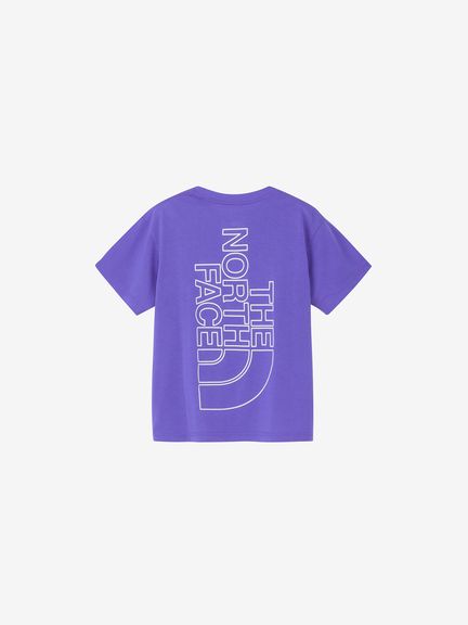 最終お値下げノースキッズ ビッグルートTシャツ＆カモフラパンツ120㎝セット 最終お値下げノースキッズ ビッグルートTシャツ＆カモフラパンツ