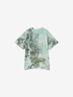 最終お値下げノースキッズ ビッグルートTシャツ＆カモフラパンツ120㎝セット 最終お値下げノースキッズ ビッグルートTシャツ＆カモフラパンツ