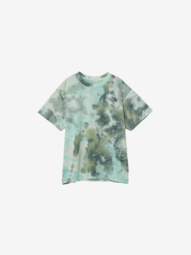 【SALE】3パックTシャツショートスリーブセット 公式・セール】ショートスリーブアニマルグラフィックティー