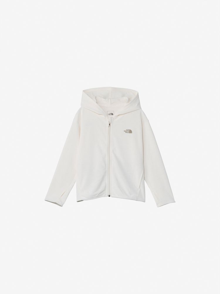 ノースフェイス　トドラーフーディ　90 Amazon.co.jp: THE NORTH FACE(ザノースフェイス) 長袖 フード