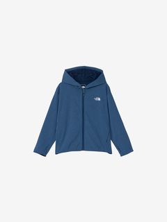 Supreme ノースフェイスフード付きフェイスガード ブラック セール】国内未発売 THE NORTH FACE(ザ・ノースフェイス)/接触冷