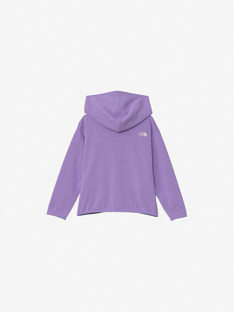 THE NORTH FACE(ザ・ノース・フェイス) ｜トドラーヒートプロテクションフーディ（キッズ）