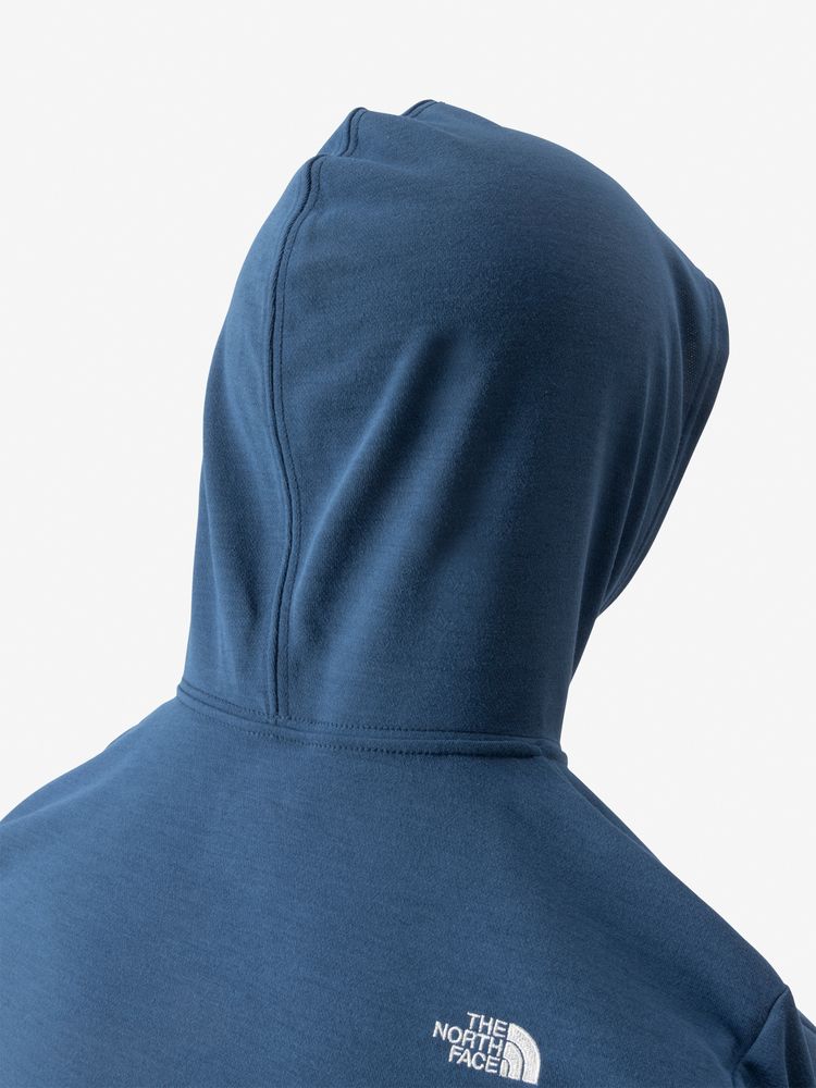 THE NORTH FACE ザ・ノース・フェイス ノースフェイス ヒート