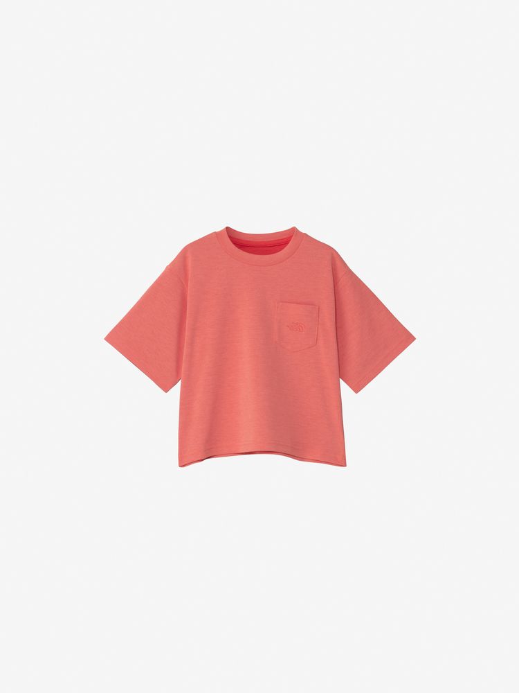 トップス neorody 公式・限定】トドラーショートスリーブヒートプロテクション