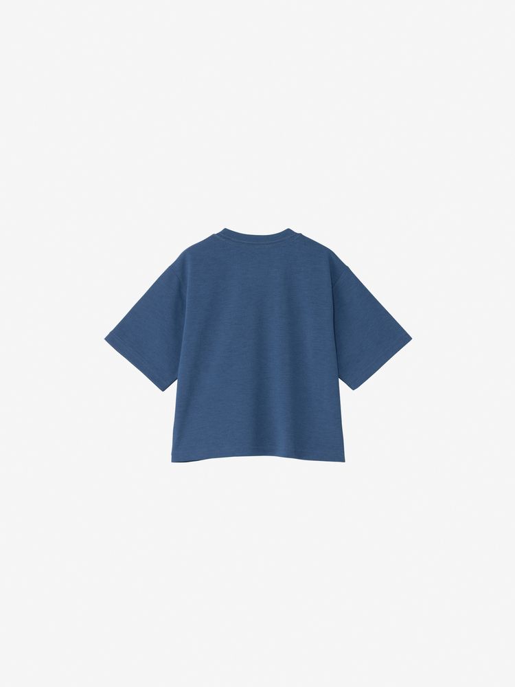 トップス neorody 公式・限定】トドラーショートスリーブヒートプロテクション