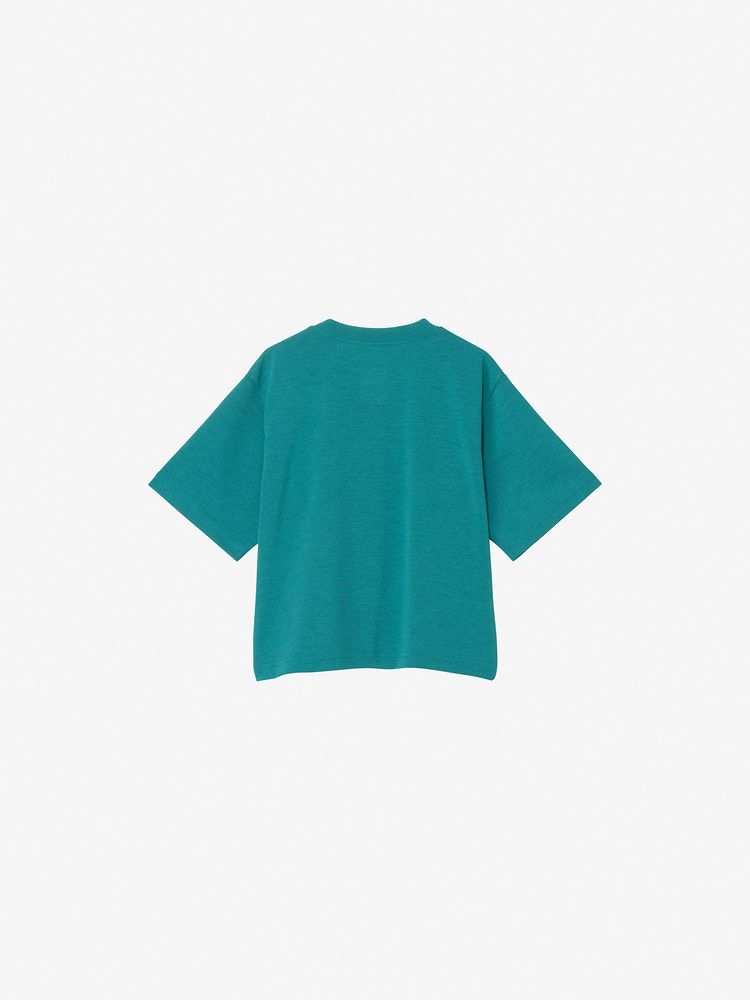 THE NORTH FACE(ザ・ノース・フェイス) ｜ショートスリーブヒートプロテクションティー（キッズ／トドラー）
