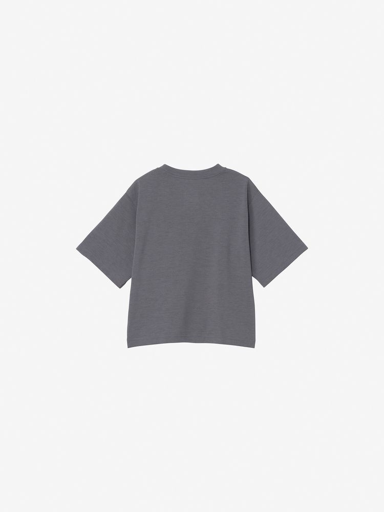 THE NORTH FACE(ザ・ノース・フェイス) ｜ショートスリーブヒートプロテクションティー（キッズ／トドラー）