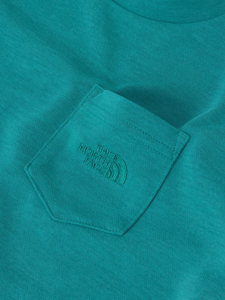 THE NORTH FACE(ザ・ノース・フェイス) ｜ショートスリーブヒートプロテクションティー（キッズ／トドラー）