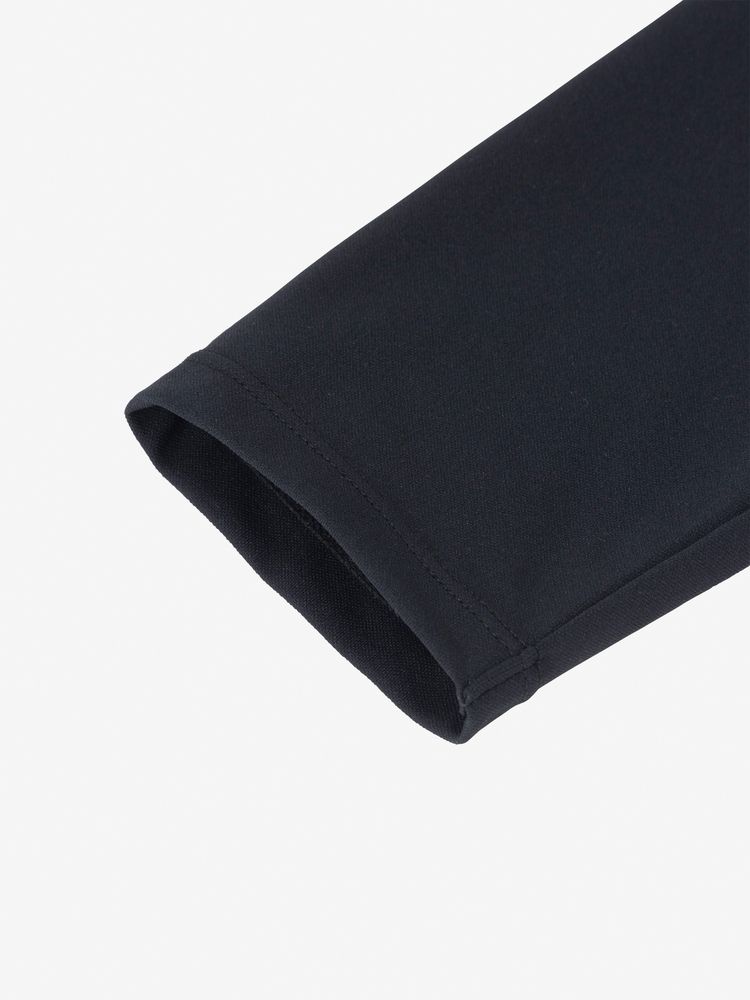 THE NORTH FACE(ザ・ノース・フェイス) ｜トドラーロングスリーブサンシェードフルジップジャケット（キッズ）