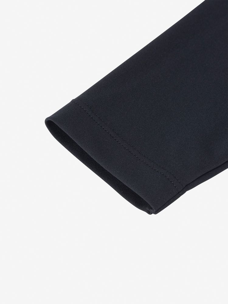 THE NORTH FACE(ザ・ノース・フェイス) ｜トドラーロングスリーブサンシェードティー（キッズ）