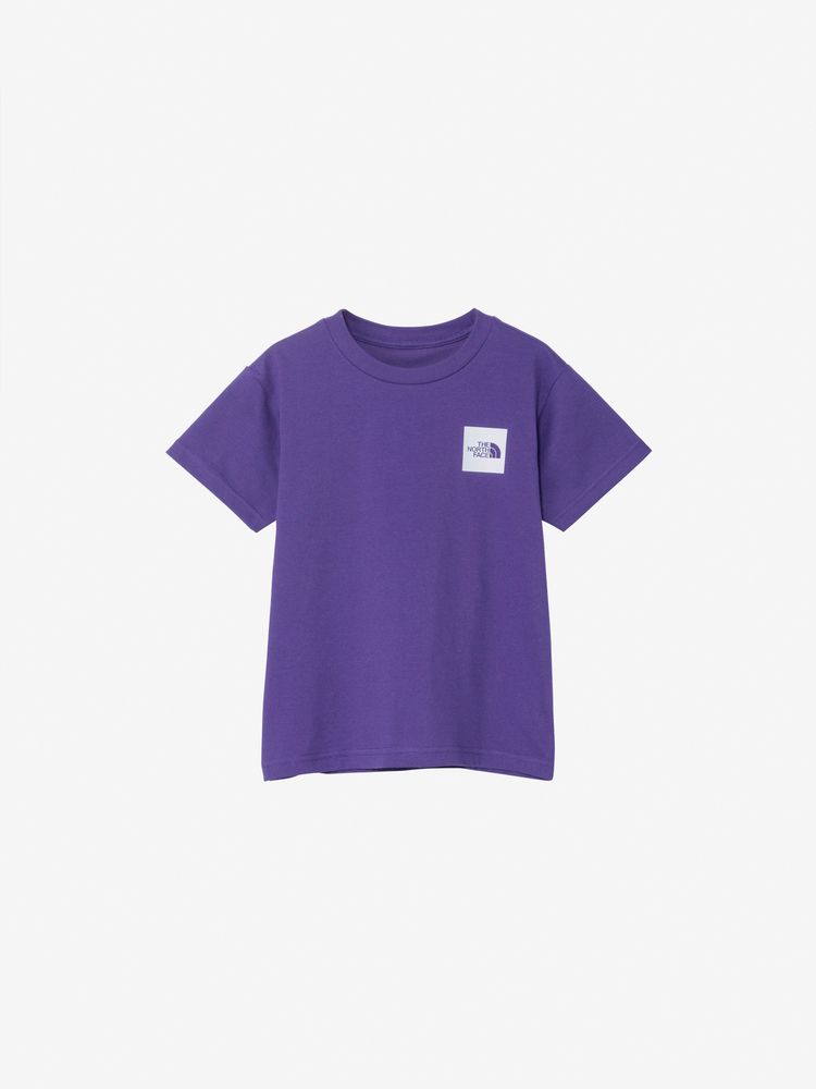 ノースフェイス Tシャツ ショートパンツ 上下セット スモールロゴ 新品 M THE NORTH FACE ザ・ノース・フェイス Tシャツ 半袖 メンズ ショート