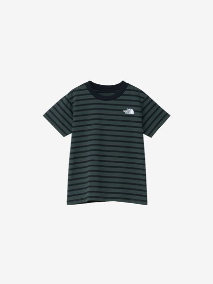 ツキノワ★ボーダーTシャツ 1355-72542_25.jpg