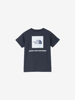 【入手困難】ALAIA◆ジャージー ノースリーブ Tシャツ 文字ロゴ 公式・セール】ショートスリーブバンダナスクエアロゴティー