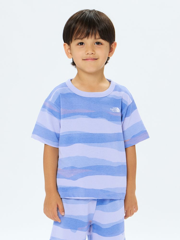 THE NORTH FACE 3点セット Tシャツ オーバーオール 帽子 楽天市場】THE NORTH FACE ノースフェイス フィールドビブ