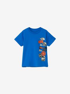 早い者勝ち! THE NORTH FACE ◆ S/S ルミナスグラフィックティー 楽天市場】【SALE 10％OFF】THE NORTH FACE（ザ・ノース