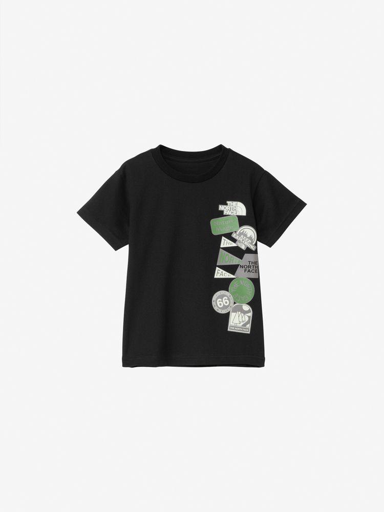 早い者勝ち! THE NORTH FACE ◆ S/S ルミナスグラフィックティー 楽天市場】【SALE 10％OFF】THE NORTH FACE（ザ・ノース