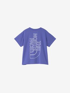 公式】トドラーショートスリーブビッグルートティー（キッズ