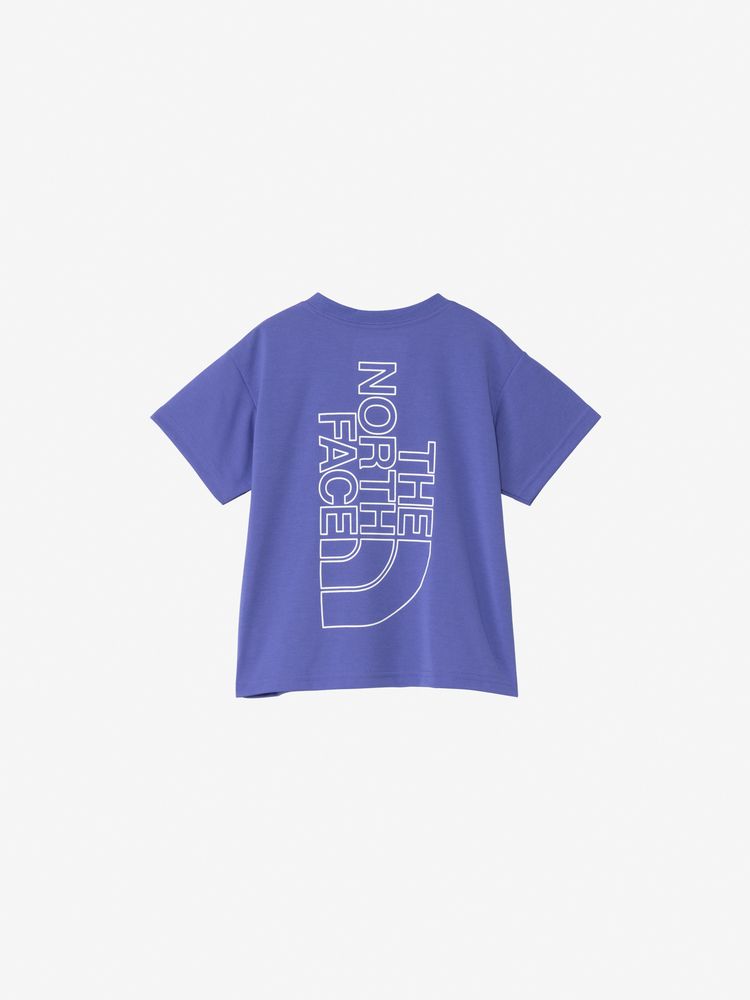 NAAFY 3点セット Mサイズ　Tシャツ　ショートパンツ　帽子 New Balance tシャツ Varsity ペナントショートスリーブTシャツ