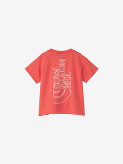 ど*。様 【4点】NORTH FACEジャケット 120 APE Tシャツ120 公式】トドラーショートスリーブビッグルートティー(キッズ