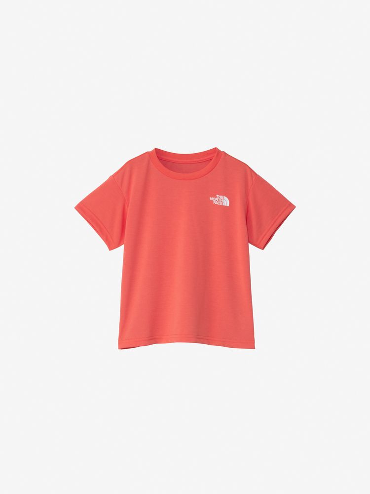 THE NORTH FACE Tシャツ 4枚セット 楽天市場】ノースフェイス tシャツ 3枚の通販