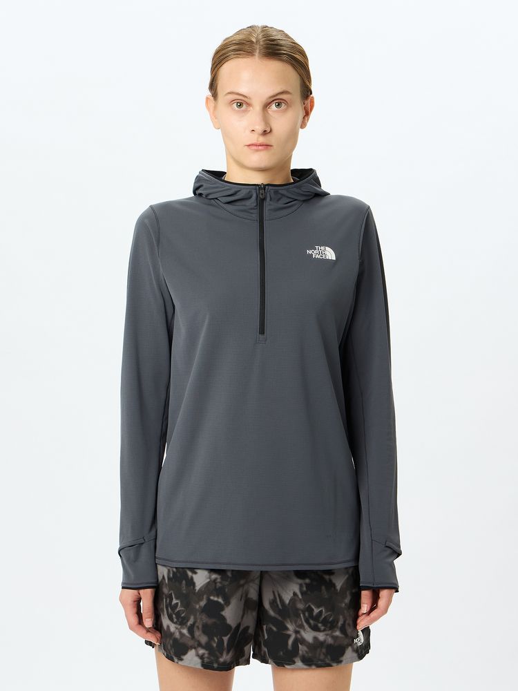 早い者勝ち!!! THE NORTH FACE ◆ ブリーズレンジランフーディー ヨドバシ.com - THE NORTH FACE ザ・ノース・フェイス ブリーズ
