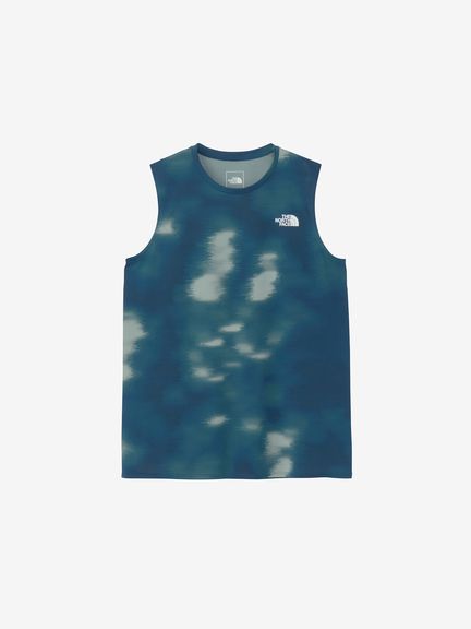 ○★2枚セット 紺色 THE NORTH FACE XL タンクトップ 楽天市場】【kids】THE NORTH FACE ザ・ノースフェイス L/S
