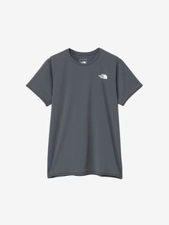 公式・限定】ショートスリーブブリーズレンジランクルー