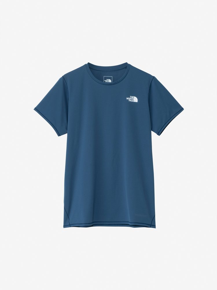 早い者勝ち!!! THE NORTH FACE ◆ S/S ブリーズレンジランクルー 公式】ロングスリーブブリーズレンジランクルー（メンズ）｜ザ