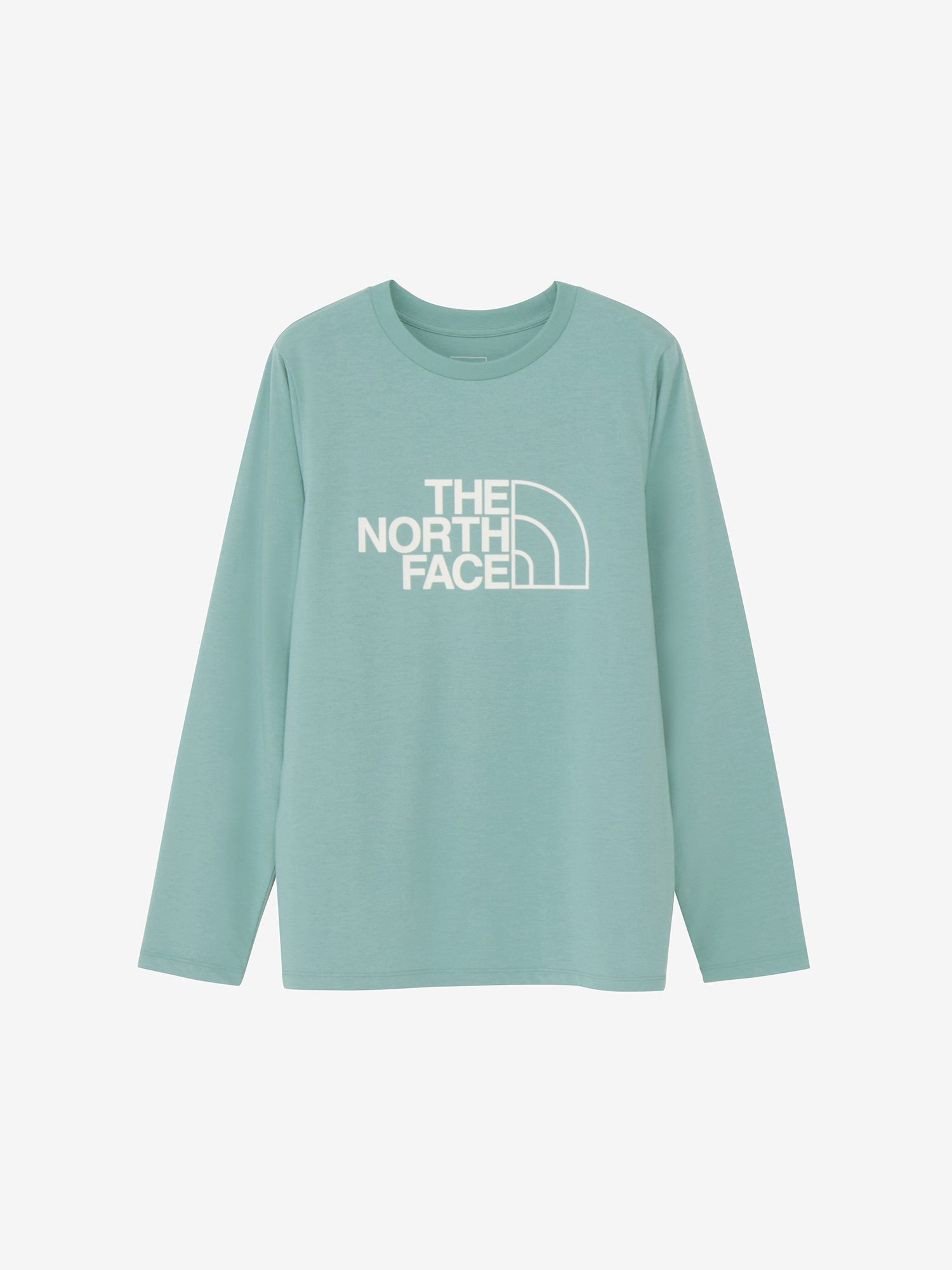 renoma paris ビックロゴロングスリーブ renoma paris ビックロゴ