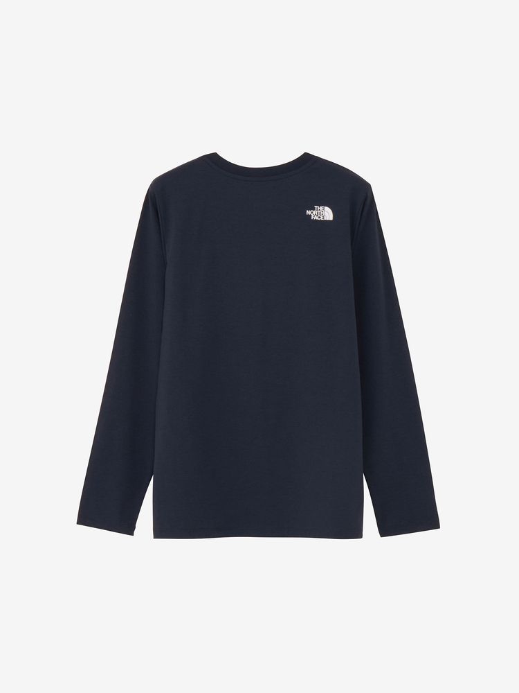 renoma paris ビックロゴロングスリーブ renoma PARIS トレーナー スウェット BIG LOGO LONG SLEEVE CREW