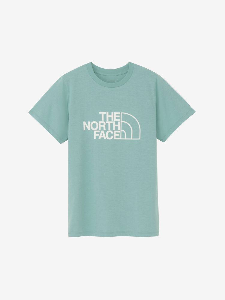 早い者勝ち!!! THE NORTH FACE ◆ L/S ES ビッグロゴティー 公式】ショートスリーブ ES ビッグロゴティー（レディース）｜ザ