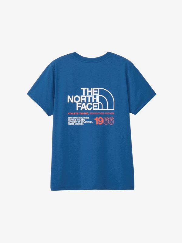 THE NORTH FACE - ザ・ノース・フェイスブランドサイト