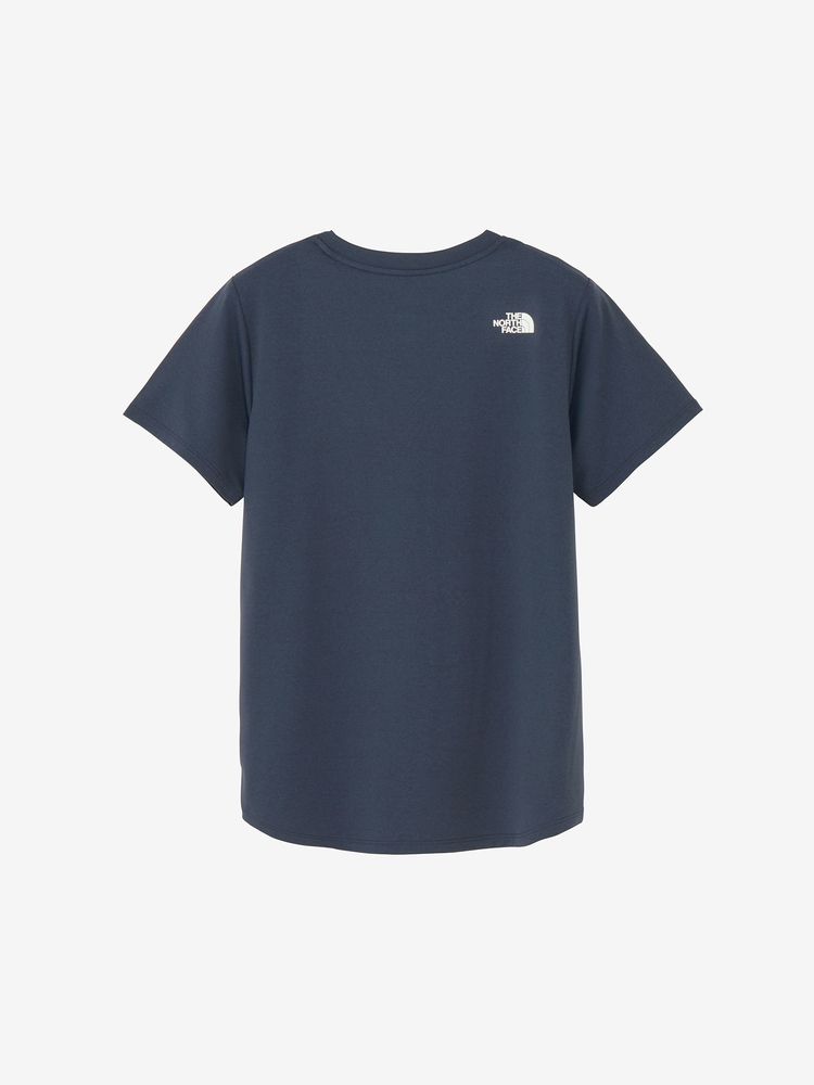 売れ筋商品|||THE NORTH FACE ノースフェイス レディース Tシャツ DELPHIE S/S R/TEE デルフィー ショートスリーブ ティーシャツ 半袖 カットソー 女性用 NT7UR02J/K/L/M/N THE NORTH FACE ノースフェイス Tシャツ DELPHIE S/S R/TEE