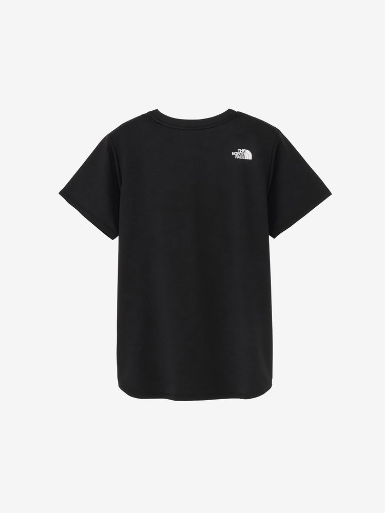 早い者勝ち!!! THE NORTH FACE ◆ S/S ワンポイントロゴティー THE NORTH FACE セール ザ・ノース・フェイス ショートスリーブ