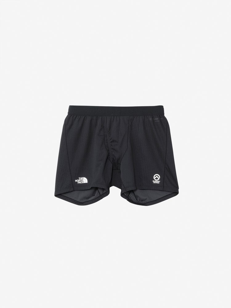 THE NORTH FACE SUMMIT SERIES M ブラックショーツ 公式】エクスペディションドライドットボクサーショーツ（メンズ）｜ザ