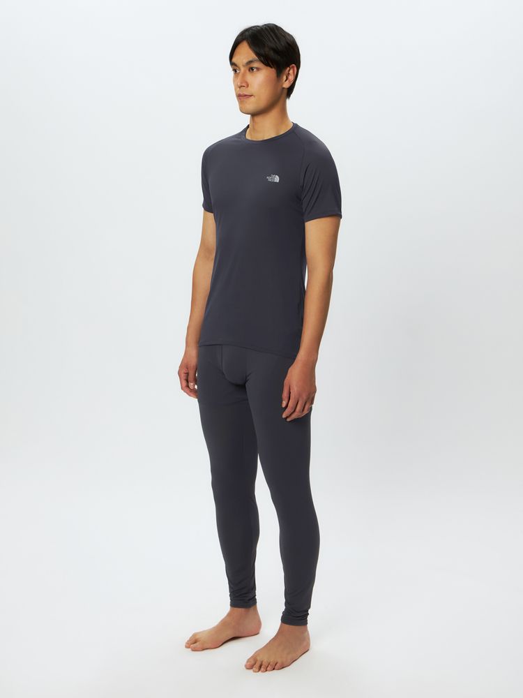 THE NORTH FACE(ザ・ノース・フェイス) ｜ドライトラウザーズ（メンズ）