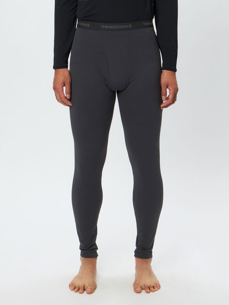 THE NORTH FACE(ザ・ノース・フェイス) ｜ドライトラウザーズ（メンズ）