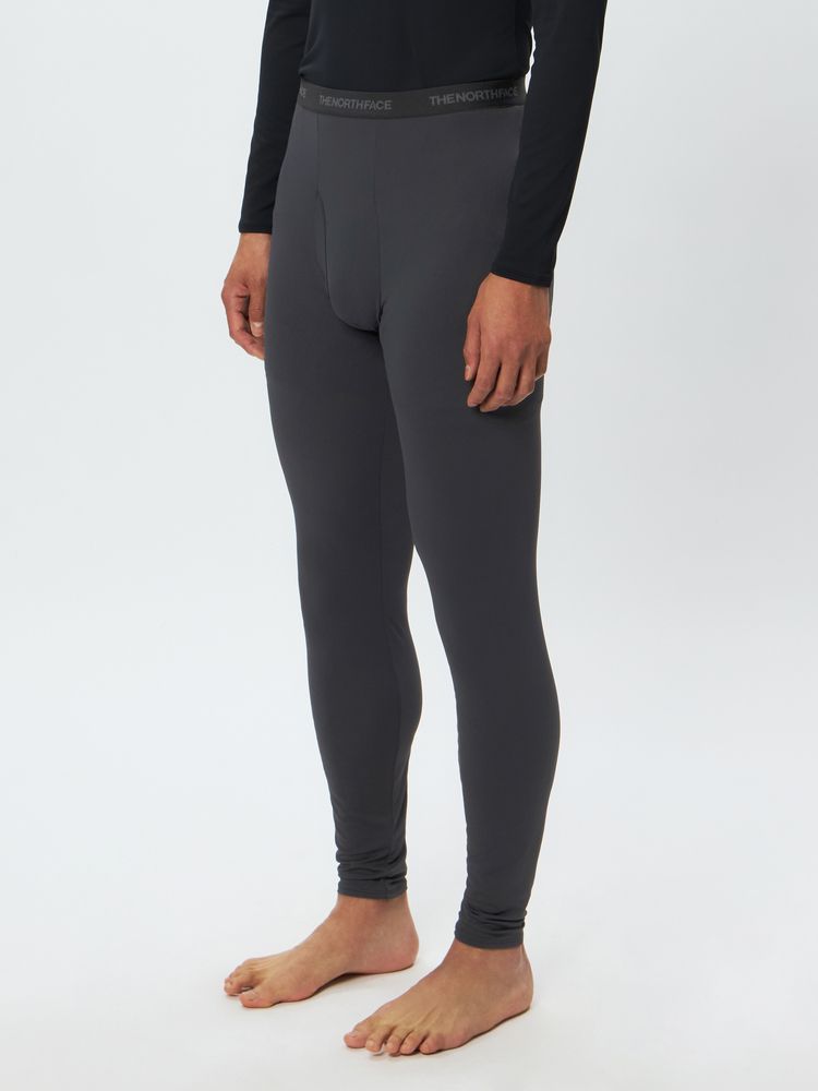 THE NORTH FACE(ザ・ノース・フェイス) ｜ドライトラウザーズ（メンズ）