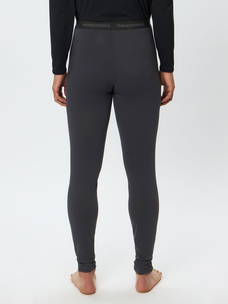 THE NORTH FACE(ザ・ノース・フェイス) ｜ドライトラウザーズ（メンズ）