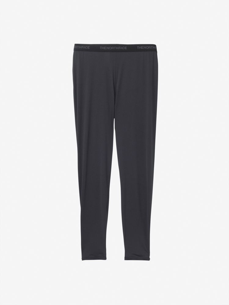 THE NORTH FACE(ザ・ノース・フェイス) ｜ドライトラウザーズ（レディース）